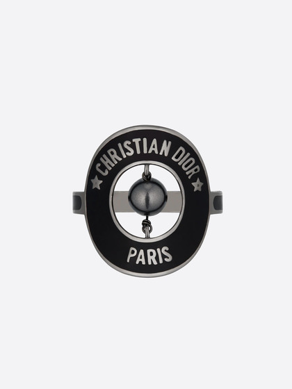Christian Dior 迪奥
